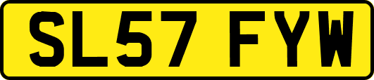 SL57FYW