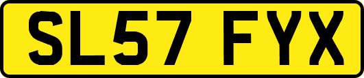 SL57FYX