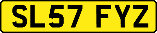 SL57FYZ
