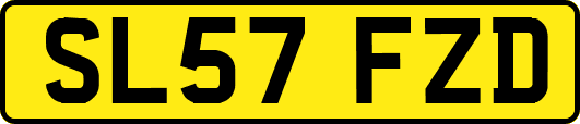 SL57FZD