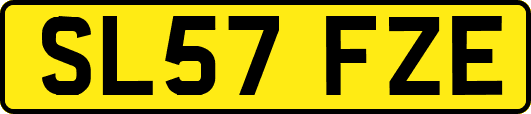 SL57FZE