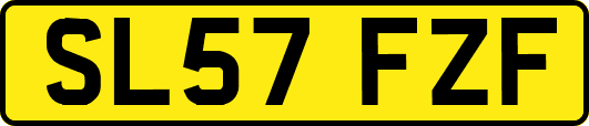 SL57FZF