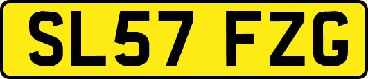 SL57FZG