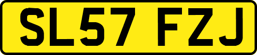 SL57FZJ
