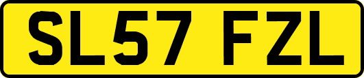 SL57FZL