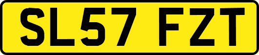 SL57FZT