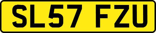 SL57FZU