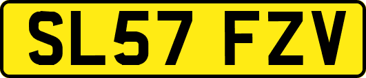 SL57FZV