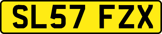 SL57FZX