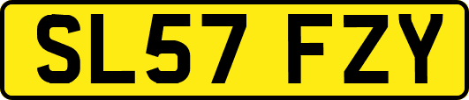 SL57FZY