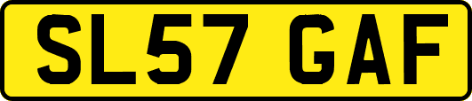 SL57GAF
