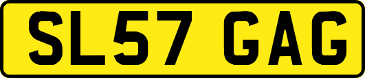 SL57GAG