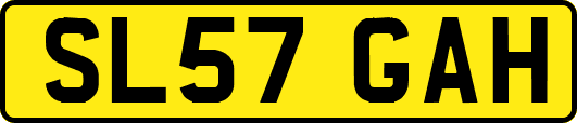 SL57GAH