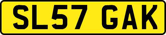 SL57GAK