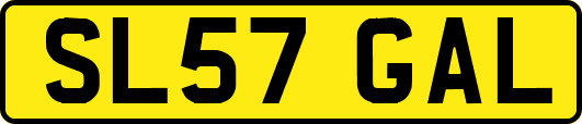 SL57GAL