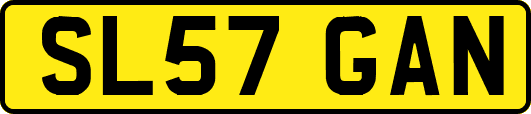 SL57GAN