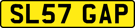 SL57GAP