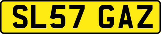 SL57GAZ