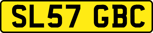 SL57GBC