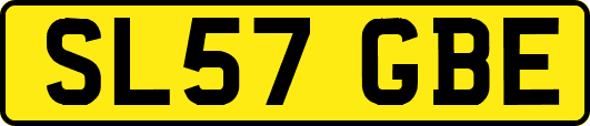 SL57GBE