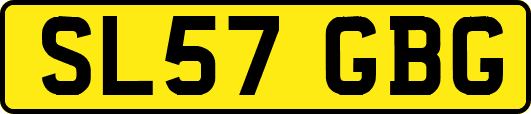 SL57GBG