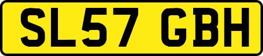 SL57GBH