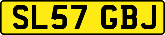 SL57GBJ
