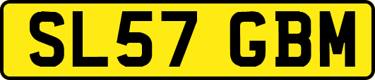 SL57GBM