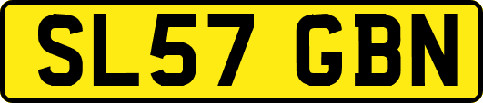 SL57GBN