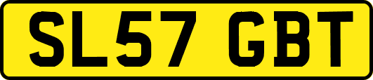 SL57GBT