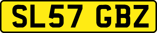 SL57GBZ