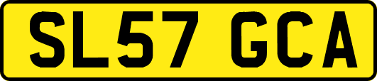 SL57GCA