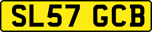 SL57GCB