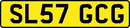 SL57GCG
