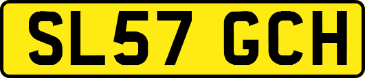 SL57GCH