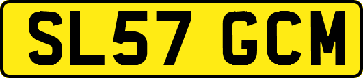 SL57GCM
