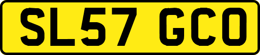 SL57GCO
