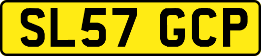 SL57GCP