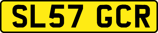 SL57GCR