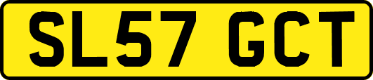 SL57GCT