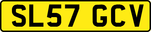 SL57GCV