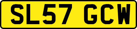 SL57GCW