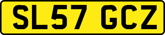SL57GCZ