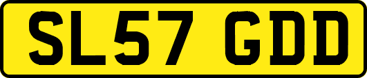 SL57GDD
