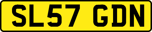 SL57GDN