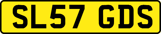 SL57GDS