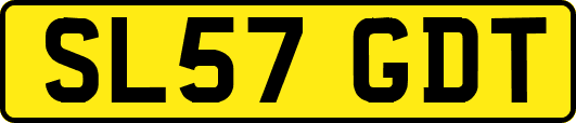SL57GDT