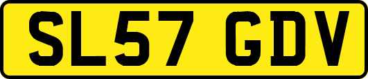SL57GDV