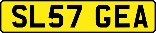 SL57GEA