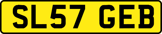 SL57GEB